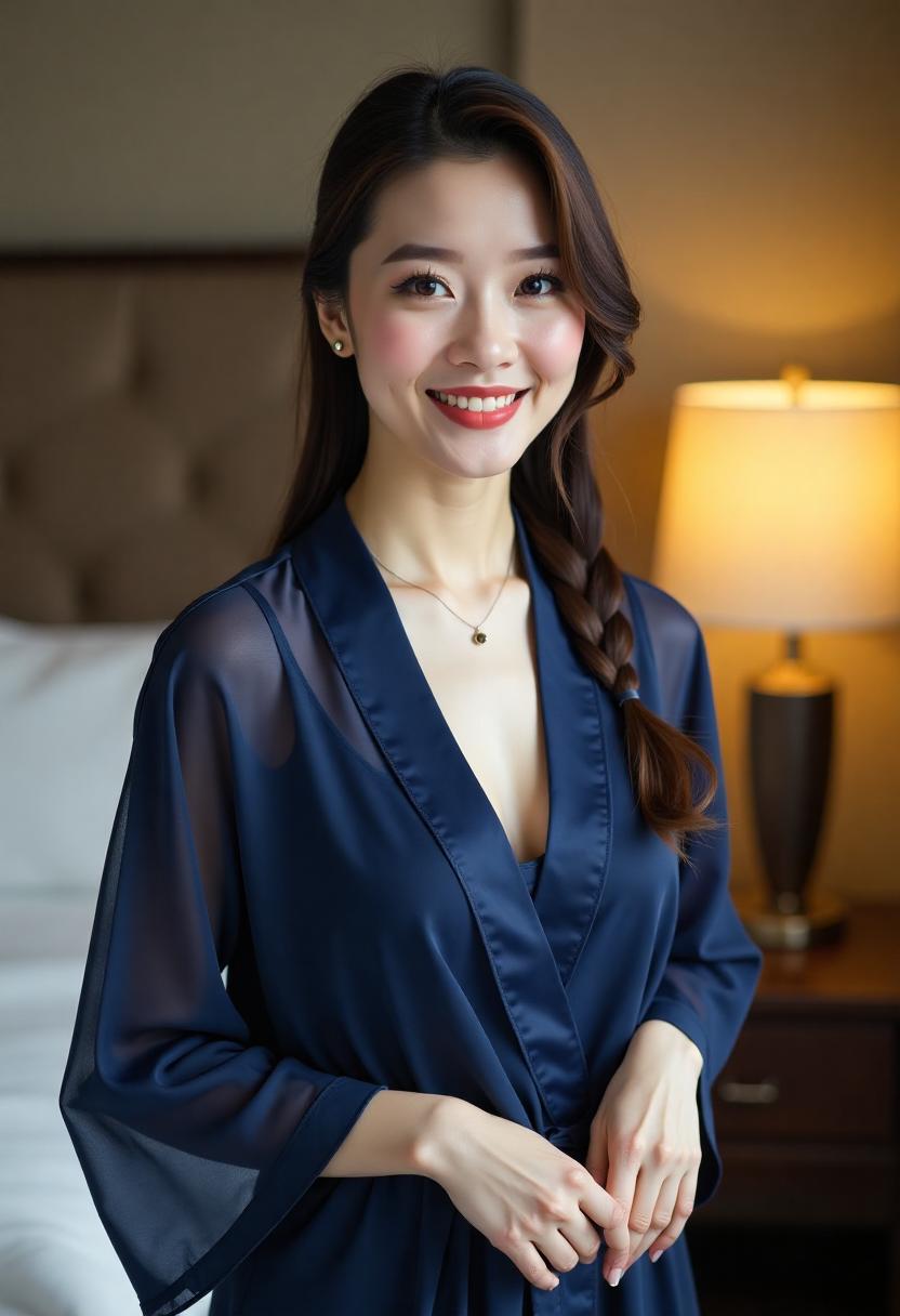 顾砚川头像