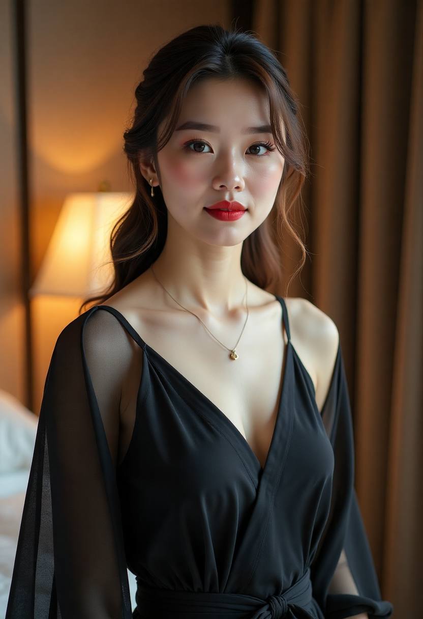 薄总今天又在求复合